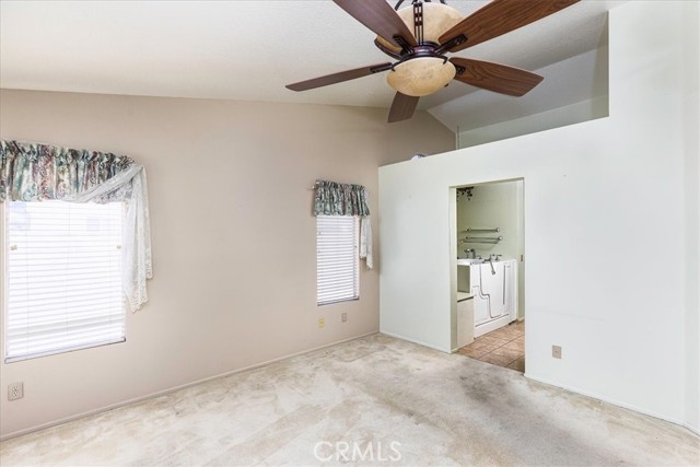 Detail Gallery Image 15 of 31 For 29914 Pebble Beach Dr, Menifee,  CA 92586 - 3 Beds | 2 Baths