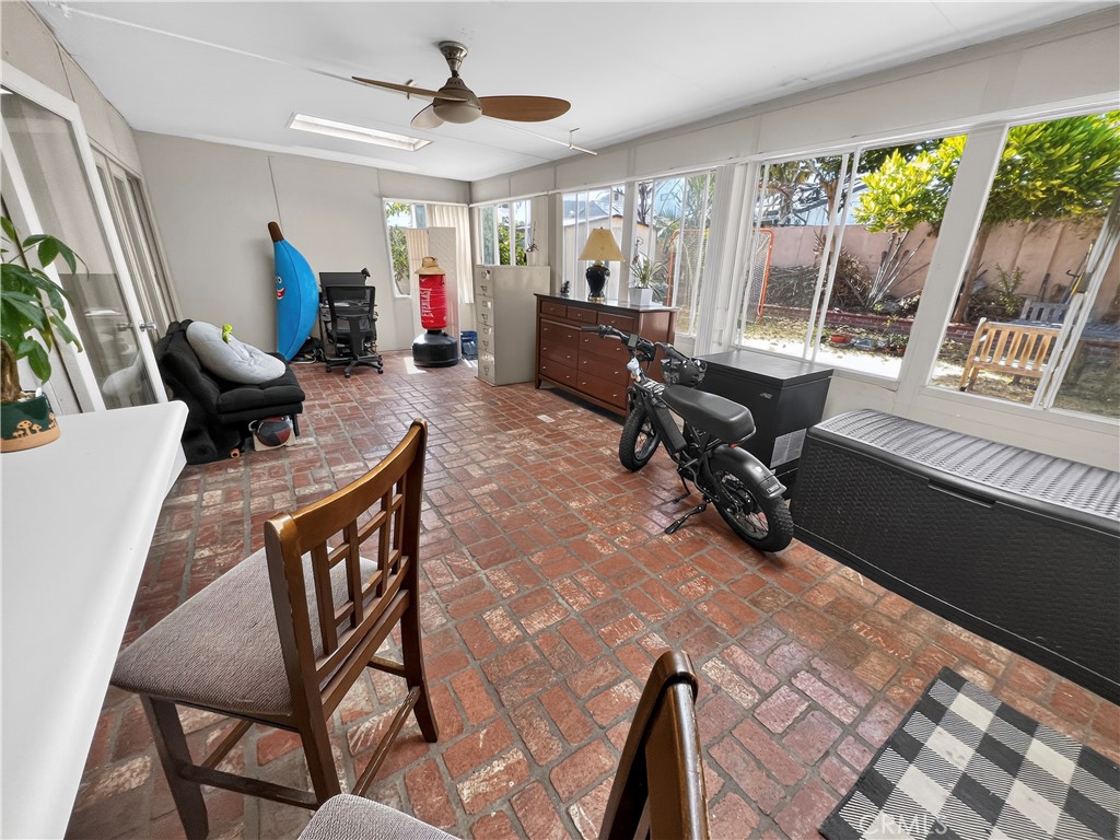 MLS #OC26166545 image #7