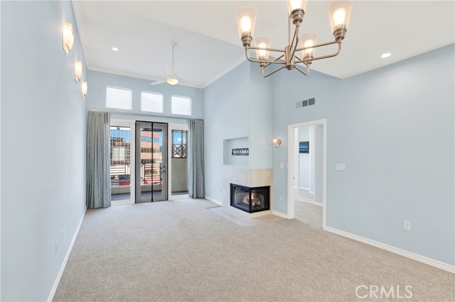 Detail Gallery Image 16 of 38 For 2253 Martin #410, Irvine,  CA 92612 - 1 Beds | 1 Baths