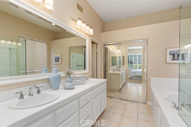 Detail Gallery Image 21 of 48 For 21386 Carabela, Mission Viejo,  CA 92692 - 2 Beds | 2/1 Baths