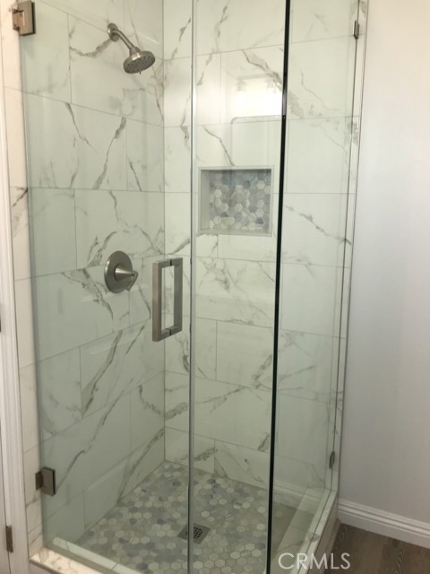 Detail Gallery Image 11 of 16 For 3679 Crowell, Riverside,  CA 92504 - 3 Beds | 2 Baths