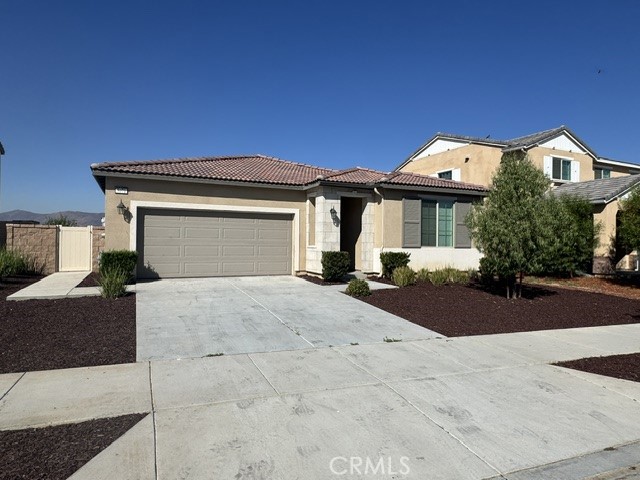 Front Image Thumbnail for CRSW26147719