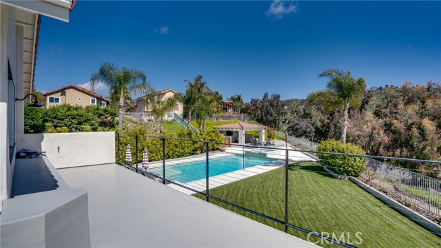 Detail Gallery Image 37 of 75 For 6 Puerto Morant, San Clemente,  CA 92672 - 4 Beds | 3 Baths