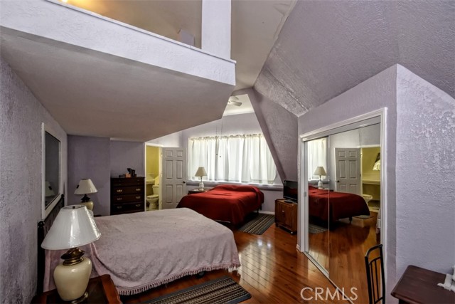 Detail Gallery Image 35 of 67 For 45985 Cottonwood Rd, Newberry Springs,  CA 92365 - 4 Beds | 5/1 Baths