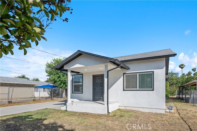 7628 Freda Avenue, Riverside CA: https://media.crmls.org/medias/a2f2b8fb-82a6-4974-9f59-0fda0ad235e2.jpg