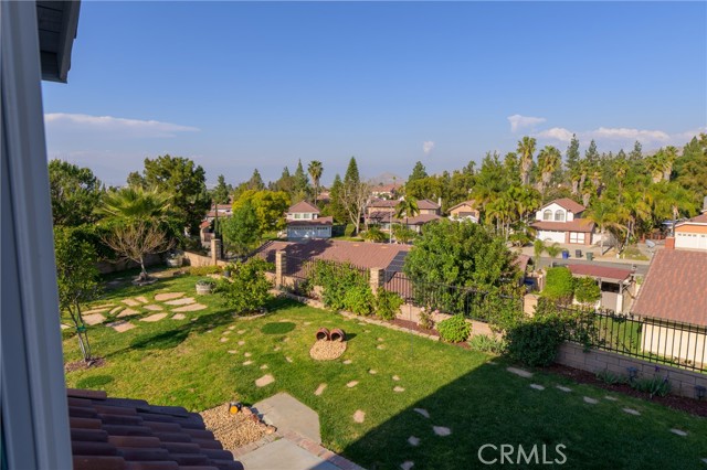 Detail Gallery Image 3 of 59 For 1202 Villanova Pl, Riverside,  CA 92506 - 3 Beds | 2/1 Baths