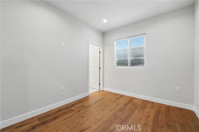 8142 Vantage Avenue, North Hollywood CA: https://media.crmls.org/medias/a2f2c0f4-44aa-4961-a2fb-bfb55f458dc9.jpg