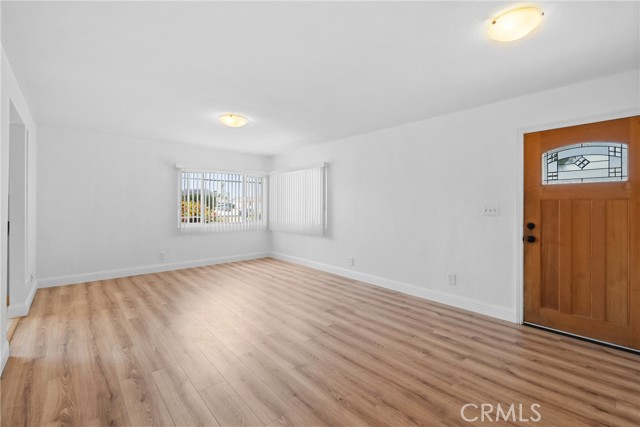 1020 W Cherry Avenue, Lompoc CA: https://media.crmls.org/medias/a2f2c4ce-bd17-4961-9f87-8b273024d566.jpg