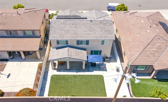 Detail Gallery Image 45 of 50 For 29330 St Andrews, Lake Elsinore,  CA 92530 - 3 Beds | 2/1 Baths