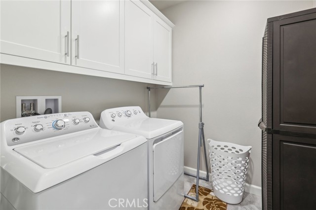 11033 Peyton Way, San Diego, California 92129, 4 Bedrooms Bedrooms, ,3 BathroomsBathrooms,Residential,For Sale,Peyton Way,SW24118507