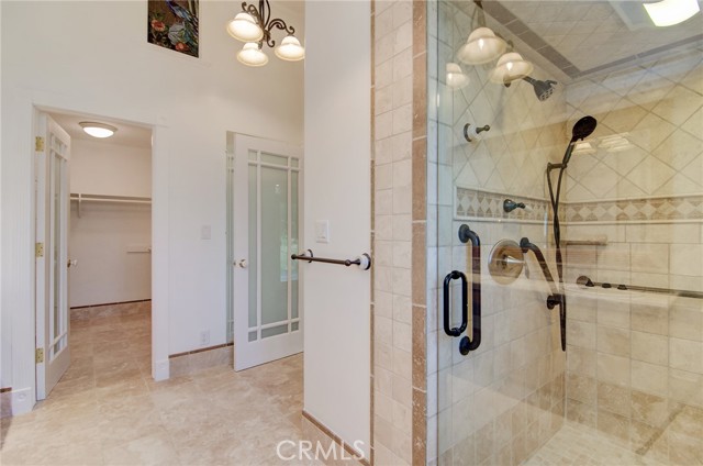 4814 Falcon Rock Place, Rancho Palos Verdes CA: https://media.crmls.org/medias/a2f2d459-f7dd-4247-a603-2bb2ffc7073c.jpg
