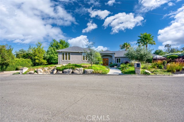 Front Image Thumbnail for CRMC26143181
