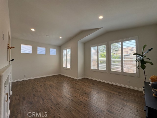 7839 E Menton Avenue, Anaheim CA: https://media.crmls.org/medias/a2f2e484-74be-40d0-bd9a-409df646f939.jpg