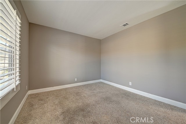 Detail Gallery Image 64 of 72 For 28572 Brookhill Rd, Trabuco Canyon,  CA 92679 - 4 Beds | 2/1 Baths
