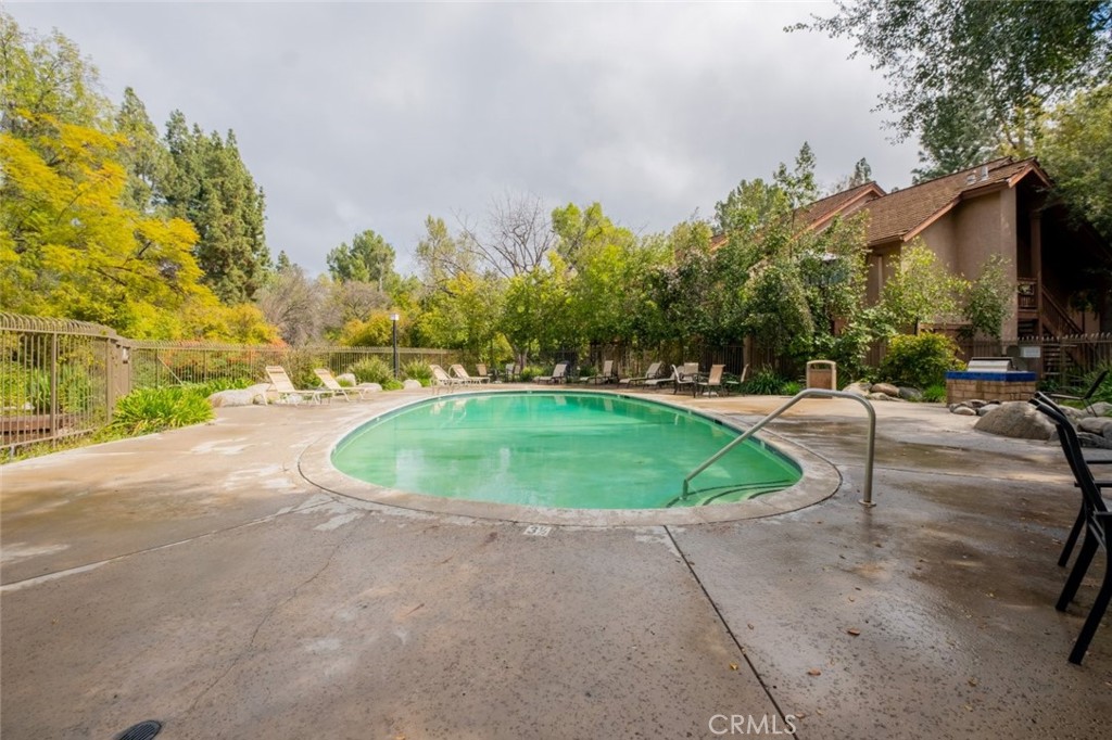 A2F2F97B C4Fb 4C35 96Ef 6C715Dc37A2A 7060 Shoup Avenue #185, Canoga Park, Ca 91303 &Lt;Span Style='BackgroundColor:transparent;Padding:0Px;'&Gt; &Lt;Small&Gt; &Lt;I&Gt; &Lt;/I&Gt; &Lt;/Small&Gt;&Lt;/Span&Gt;