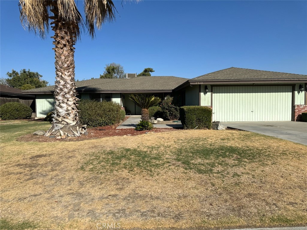 A2F308A4 2Bd5 4665 811F 1D337F922Ece 8912 Kern Island Street, Bakersfield, Ca 93307 &Lt;Span Style='BackgroundColor:transparent;Padding:0Px;'&Gt; &Lt;Small&Gt; &Lt;I&Gt; &Lt;/I&Gt; &Lt;/Small&Gt;&Lt;/Span&Gt;