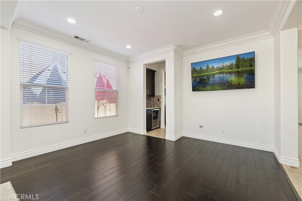 MLS #IG25180592 img 14