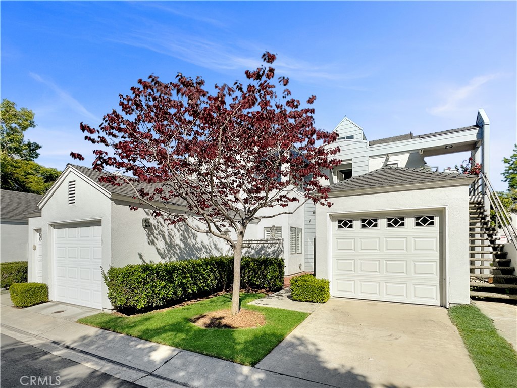 24412 Lantern Hill #E