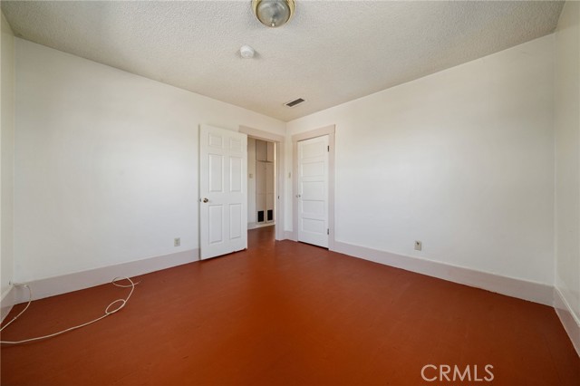 Detail Gallery Image 19 of 31 For 9239 Mines Ave, Pico Rivera,  CA 90660 - 3 Beds | 1 Baths