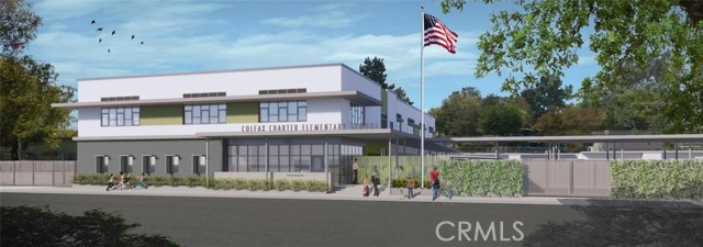 Detail Gallery Image 26 of 26 For 4218 Troost #15,  Studio City,  CA 91604 - 3 Beds | 3 Baths