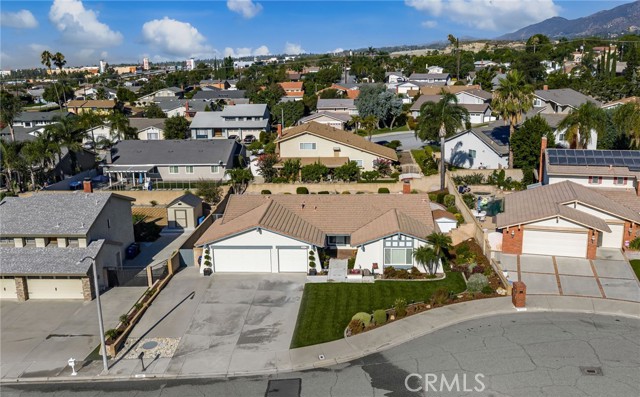 6450 Sard Street, Rancho Cucamonga CA: https://media.crmls.org/medias/a2f32b76-5039-4676-9ef7-8ffe44bddf48.jpg