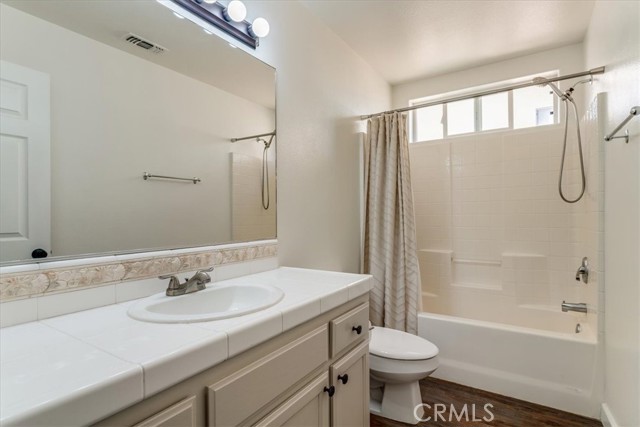 Detail Gallery Image 28 of 36 For 1095 Megan Ct, Templeton,  CA 93465 - 3 Beds | 2/1 Baths