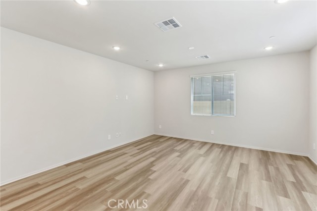40367 Via jumara, Temecula CA: https://media.crmls.org/medias/a2f333a1-33f7-45b9-87f9-df03d2be27cf.jpg