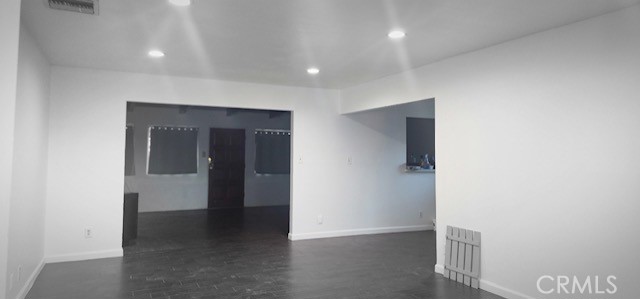 520 E Norberry, Lancaster CA: https://media.crmls.org/medias/a2f34ac5-672f-4299-a3da-0f83aabe7483.jpg