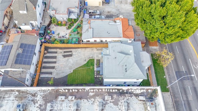 Detail Gallery Image 57 of 66 For 6207 S Figueroa St, Los Angeles,  CA 90003 - – Beds | – Baths