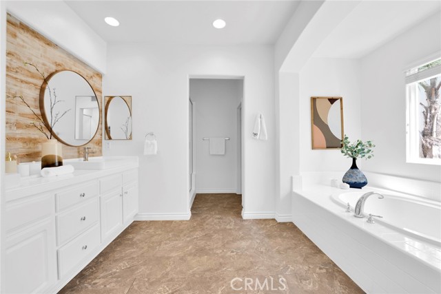 3002 Blackwood Court, Fullerton CA: https://media.crmls.org/medias/a2f35f13-e230-421a-8ca8-d8ae8078a951.jpg