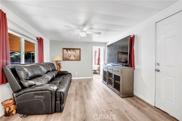 Detail Gallery Image 6 of 16 For 25526 Redlands #101,  Loma Linda,  CA 92354 - 2 Beds | 1 Baths