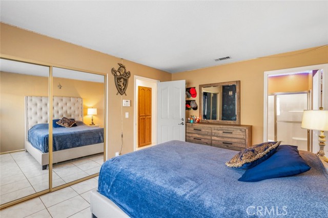 Detail Gallery Image 12 of 27 For 21604 Grand, Wildomar,  CA 92595 - 4 Beds | 2 Baths