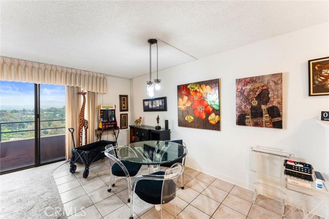 Detail Gallery Image 4 of 32 For 24055 Paseo Del Lago #954,  Laguna Woods,  CA 92637 - 1 Beds | 1/1 Baths