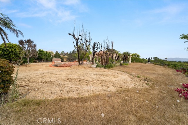 25 Encino Avenue, Camarillo CA: https://media.crmls.org/medias/a2f38b06-8144-49f2-ac60-e447a239acd8.jpg