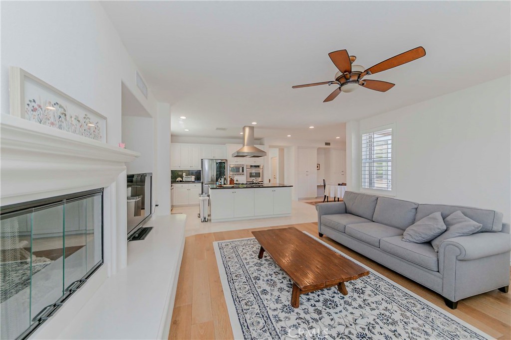 MLS #PW25246978 image #26