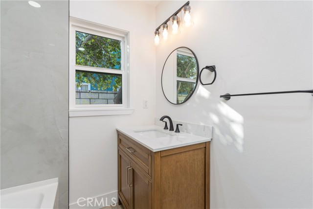 Detail Gallery Image 21 of 28 For 526 E G, Ontario,  CA 91764 - 3 Beds | 1 Baths