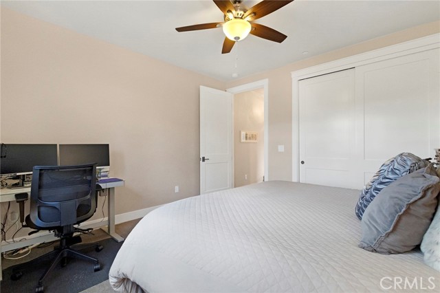 Detail Gallery Image 46 of 67 For 3424 Hackamore, Chico,  CA 95973 - 3 Beds | 2 Baths