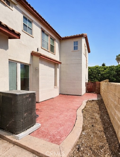 Detail Gallery Image 29 of 29 For 1757 Steinman, Riverside,  CA 92507 - 3 Beds | 2/1 Baths