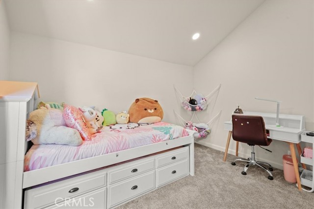 Detail Gallery Image 28 of 43 For 6613 Poppyview Dr, Oak Park,  CA 91377 - 3 Beds | 2/1 Baths