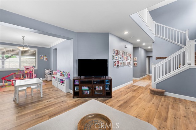 4122 Rainer, Lancaster CA: https://media.crmls.org/medias/a2f3b882-68e7-4584-ab54-e3ca1223d6e9.jpg