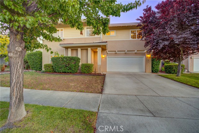 604 Larkfield Place, Paso Robles CA: https://media.crmls.org/medias/a2f3ba6d-c3eb-468a-80f2-45c368292e45.jpg