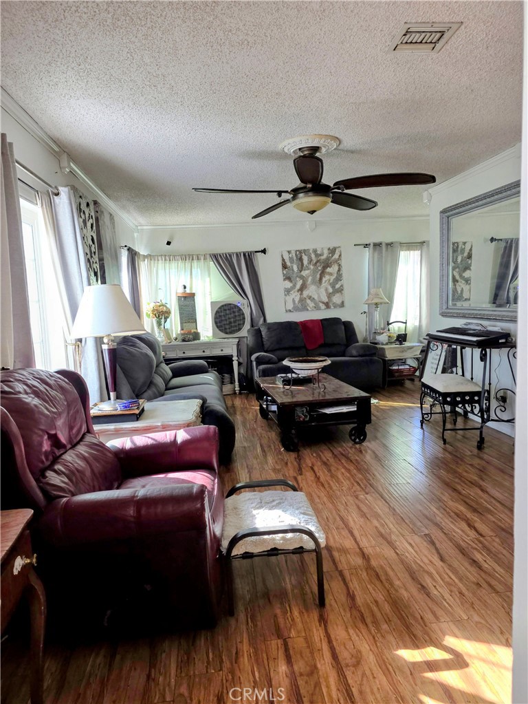 MLS #IV25260373 image #26