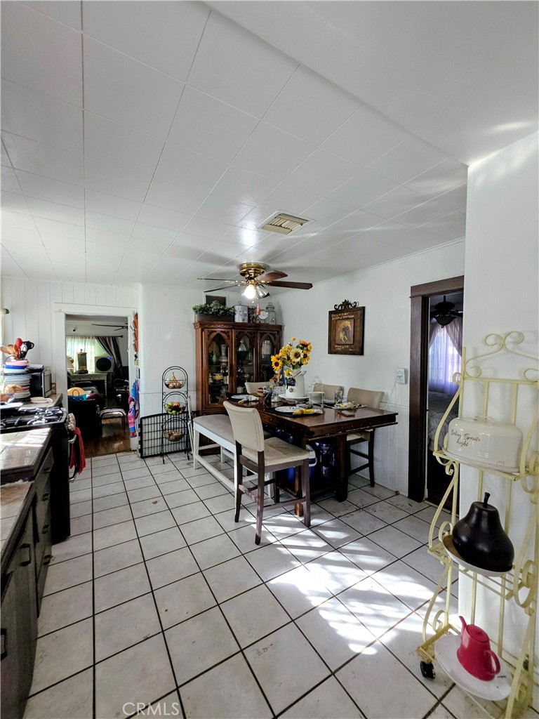 MLS #IV25260373 image #18