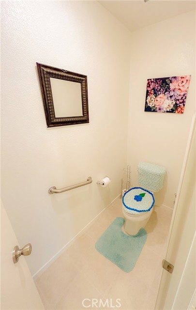 Detail Gallery Image 7 of 10 For 3597 Taos Way, Madera,  CA 93637 - 3 Beds | 2 Baths