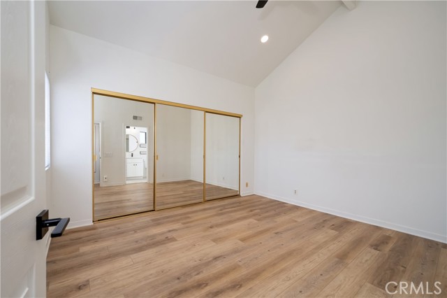 Detail Gallery Image 13 of 37 For 25 Clover Ln #359,  Aliso Viejo,  CA 92656 - 2 Beds | 2 Baths