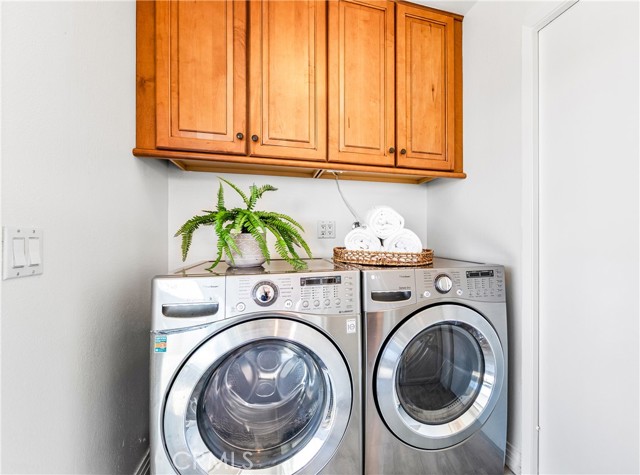 Detail Gallery Image 14 of 50 For 5402 Belgrave Ave, Garden Grove,  CA 92845 - 4 Beds | 2 Baths