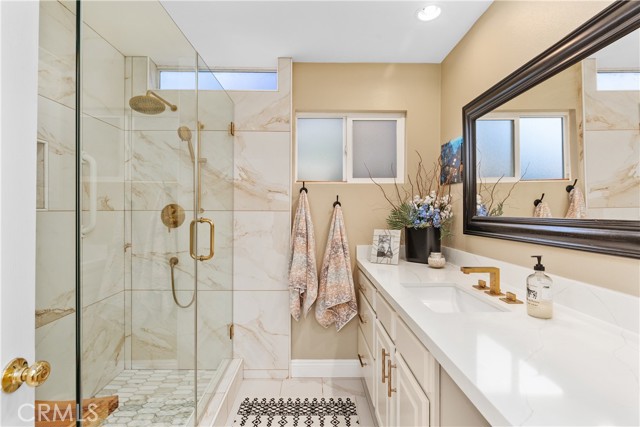 Detail Gallery Image 17 of 27 For 26602 Lira Cir, Mission Viejo,  CA 92691 - 3 Beds | 2 Baths