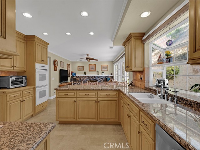 28702 Eagleton Street, Agoura Hills CA: https://media.crmls.org/medias/a2f4158a-2538-4c5c-9aa8-e51c7ec61be0.jpg