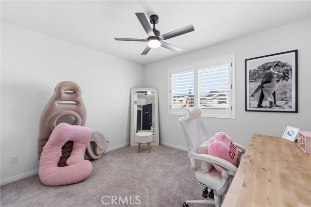 Detail Gallery Image 50 of 72 For 29565 Tulipwood, Menifee,  CA 92584 - 4 Beds | 2/1 Baths