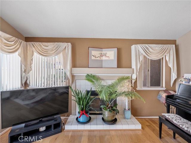 Detail Gallery Image 13 of 29 For 12871 Jade Rd, Victorville,  CA 92392 - 3 Beds | 2 Baths